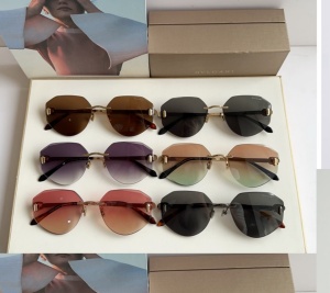 bvlgari sunglasses 58口18-145