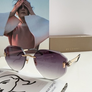 bvlgari sunglasses 58口18-145