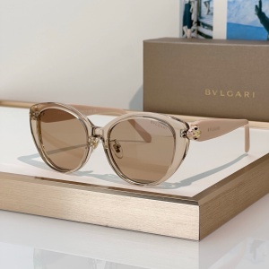 bvlgari sunglasses 54口18-140