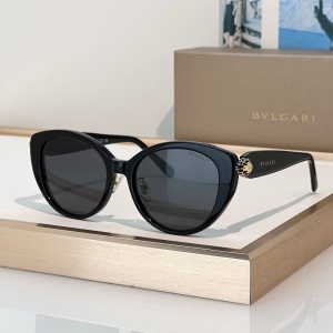 bvlgari sunglasses 54口18-140