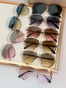 bvlgari sunglasses 50口13-140