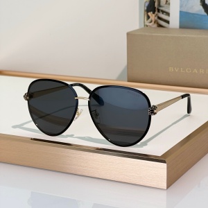 bvlgari sunglasses 50口13-140