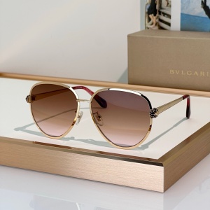 bvlgari sunglasses 50口13-140