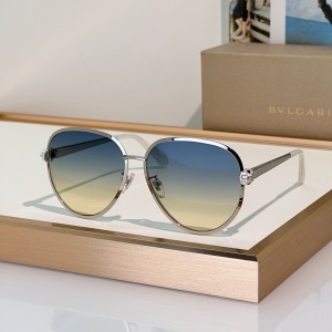 bvlgari sunglasses 50口13-140