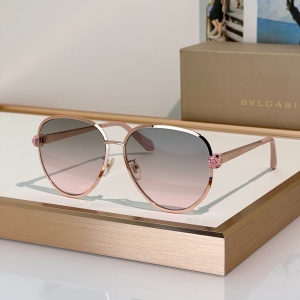 bvlgari sunglasses 50口13-140