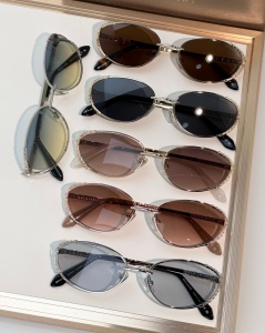 bvlgari sunglasses 57口17-140