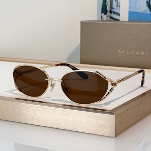 bvlgari sunglasses 57口17-140
