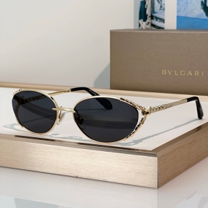 bvlgari sunglasses 57口17-140