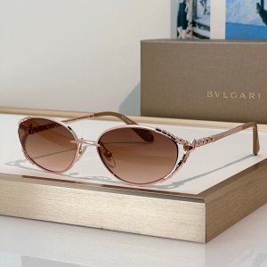 bvlgari sunglasses 57口17-140