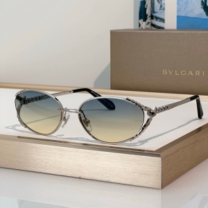 bvlgari sunglasses 57口17-140