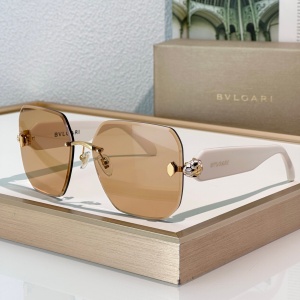 bvlgari sunglasses 62-15-140