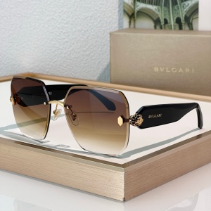 bvlgari sunglasses 62-15-140