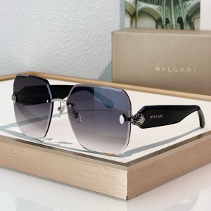 bvlgari sunglasses 62-15-140