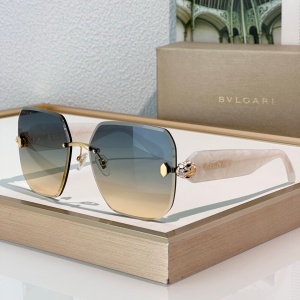 bvlgari sunglasses 62-15-140