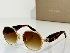 bvlgari sunglasses 58口17-143