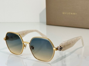 bvlgari sunglasses 58口17-143