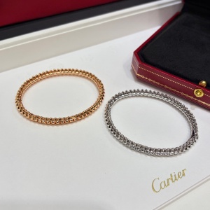 cartier bracelet