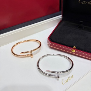 cartier bracelet
