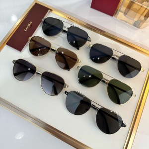 cartier sunglasses 59-16 145