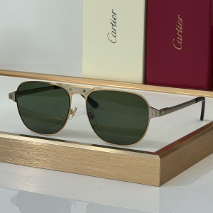 cartier sunglasses 58-17 145