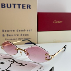 cartier sunglasses 58口18-140