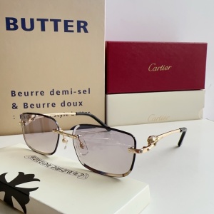 cartier sunglasses 56口18-145