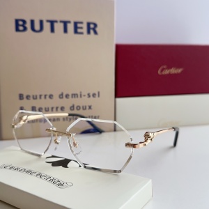 cartier sunglasses 57口19-140