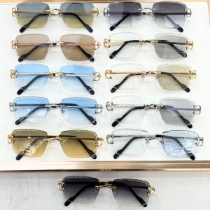 cartier sunglasses 58□17 145