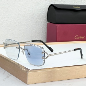 cartier sunglasses 58□17 145