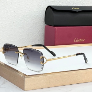cartier sunglasses 58□17 145