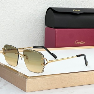 cartier sunglasses 58□17 145