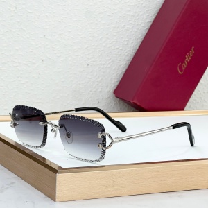 cartier sunglasses 58□17 145