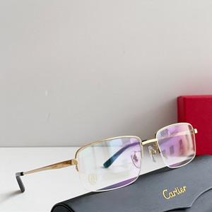 cartier sunglasses #tc8201052