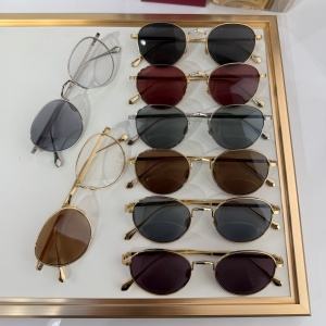 cartier sunglasses 51-21 145