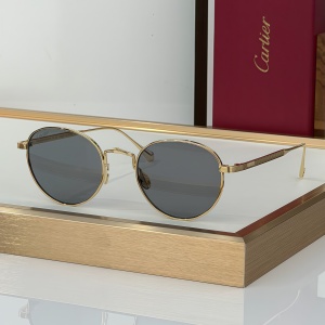 cartier sunglasses 51-21 145