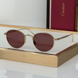 cartier sunglasses 51-21 145