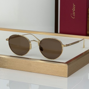 cartier sunglasses 51-21 145