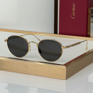 cartier sunglasses 51-21 145