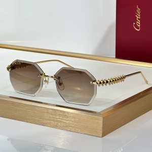 cartier sunglasses 57-17-140