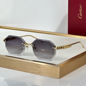 cartier sunglasses 57-17-140