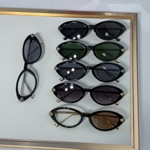 cartier sunglasses 52-18 145
