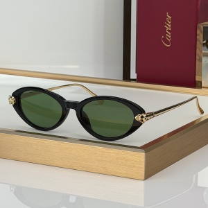 cartier sunglasses 52-18 145