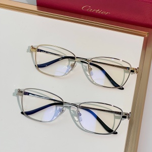 cartier sunglasses 55口17-135