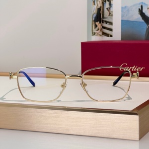 cartier sunglasses 55口17-135