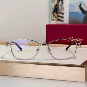 cartier sunglasses 55口17-135
