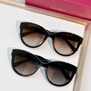 cartier sunglasses 56口21-145