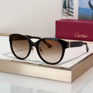 cartier sunglasses 56口21-145