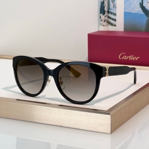 cartier sunglasses 56口21-145