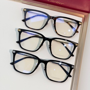 cartier sunglasses 54口18-145