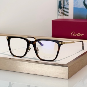cartier sunglasses 54口18-145